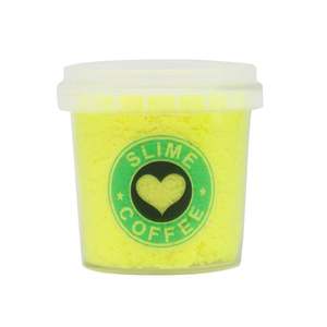 Slime Electrostatic Effect Safety Non-toxic <b>Colorful</b> Mud Relief New Cotton <b>Sand</b> Hot Style Toys - Product Image 3