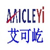 Shenzhen Aikeyi Purification Equipment Co., Ltd. logo