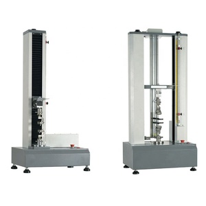 ASTM D 903 BGD 573/574 máy tính <span class=keywords><strong>servo</strong></span> kiểm tra độ bền kéo máy độ chính xác cao kỹ thuật số phổ sức mạnh độ bền kéo căng thẳng <span class=keywords><strong>Tester</strong></span> - Product Image 6