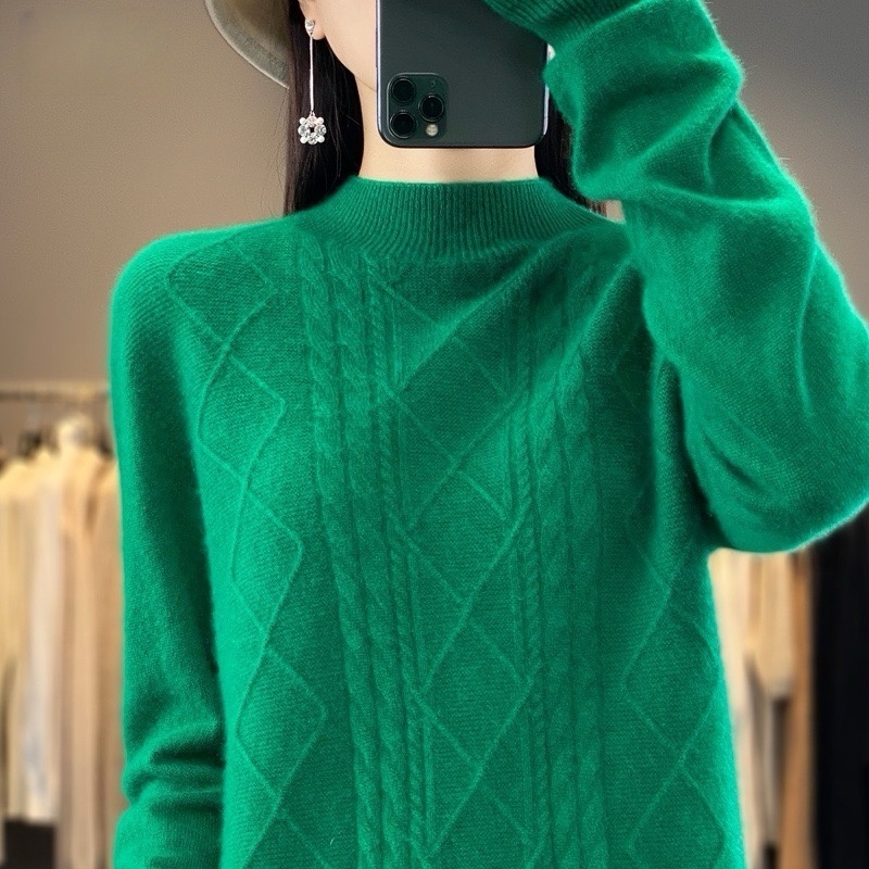 Mint
