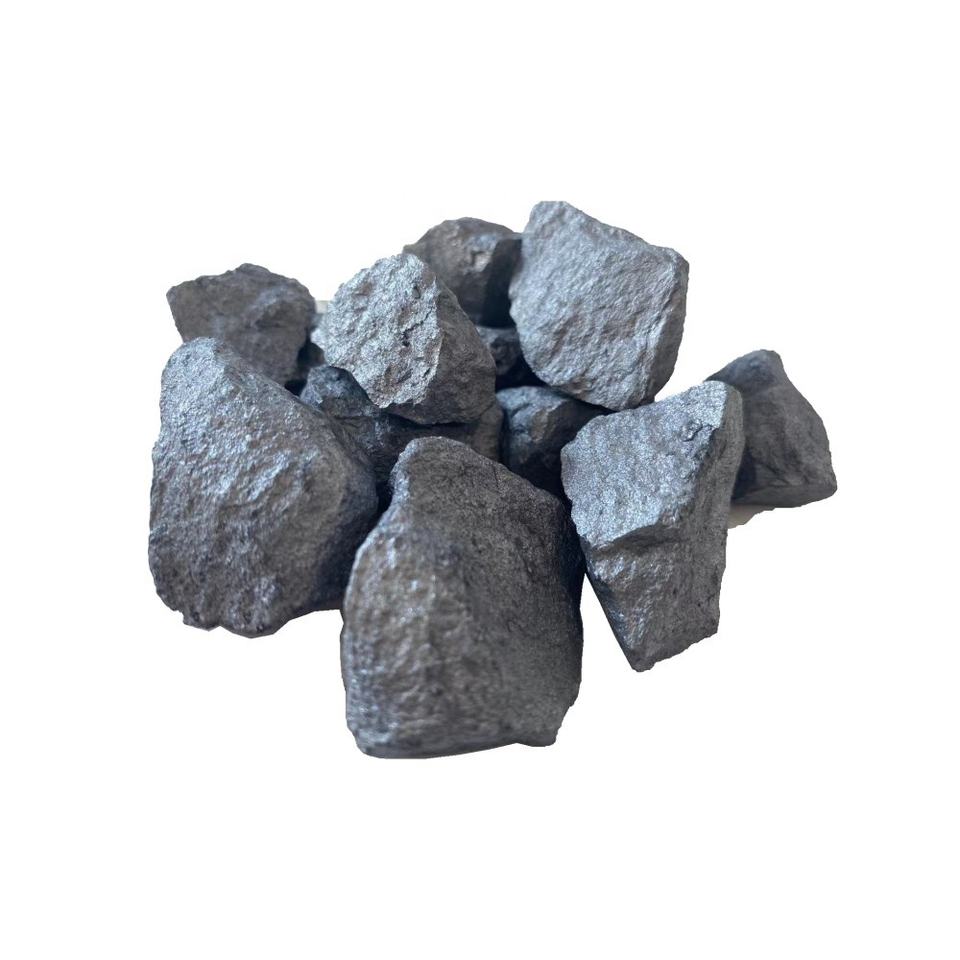 Ferro Silicon Magnesium With Reliable Performance