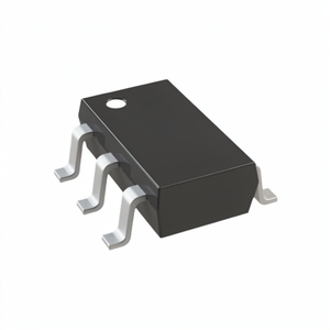 ADP3309ART-2.9-RL SC 74A, SOT 753 BOM IC In Stock Power Management (PMIC) Electronic Circuit Components - Product Image 1
