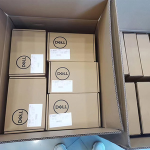 Disque dur SAS ISE 12 Gbps 2,5 pouces 2,4 To 10k 512e original avec fonction Hot Plug pour serveur, grande capacité de stockage - Product Image 6