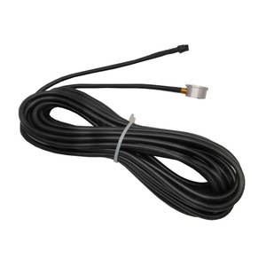 جهاز استشعار مستوى الوقود بالموجات فوق الصوتية للمركبات من ميتراك 4G GPS مع واجهة RS485 طراز AG-AG <span class=keywords><strong>UL202</strong></span> بمدى 1-2.5 متر ودقة 1-2 ملم للتتبع - Product Image 4