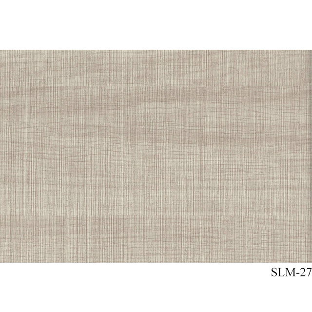 SLM-27