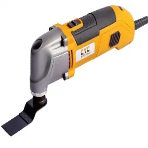 Hot Sale Powerful 250W 15000-22000RPM Multi-Function Tool With Comfortable Soft Grip Handle