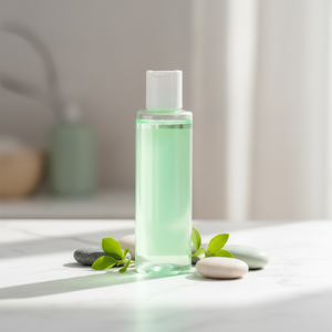 <span class=keywords><strong>Gel</strong></span> lavant intime NOYEON Mint Yoni, mousse lavante, liquide lavant féminin, lavage vaginal naturel Yoni - Product Image 2