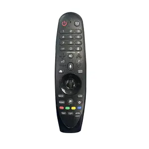 Substituição Voice Remote para LG AN-MR650A 2017 Magic Remote Não para AN-MR650