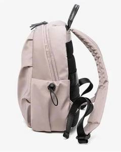 Bolsa de Viaje, Mochila Unisex Multifuncional, Impermeable, de Poliéster con Cierre, de Vietnam - Product Image 4