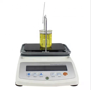 Densitomètre hydromètre Baume LANGSHUO de haute qualité avec garantie d'un an - Product Image 3