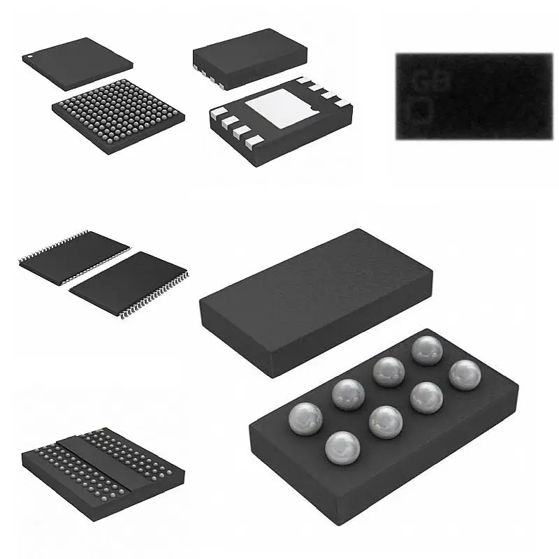 BC557B,116 TO-92-3 integrated circuits Telecom Data Acquisition