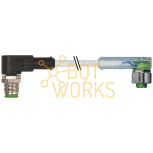 Murrelektronik 7000-40441-2350060 - Nuovo - Product Image 1