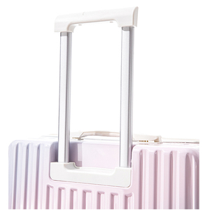 Tolly sacos viajar bagagem sacos de viagem preços baixos transportar bagagem fantasia - Product Image 4