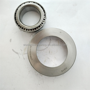 <span class=keywords><strong>Tr070904</strong></span> giảm dần mang Con lăn <span class=keywords><strong>TR070904</strong></span>-<span class=keywords><strong>1</strong></span>-<span class=keywords><strong>9</strong></span> tự động mang <span class=keywords><strong>TR070904</strong></span>-<span class=keywords><strong>1</strong></span>-N <span class=keywords><strong>lft</strong></span> mang 35x89x39.5mm <span class=keywords><strong>TR070904</strong></span>-<span class=keywords><strong>1</strong></span> - Product Image 1