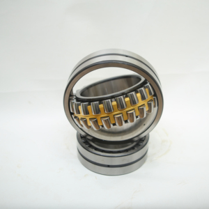 Cuscinetto a Rulli Sferici di Grande Diametro 22211c 23213cc 2210cc <span class=keywords><strong>2222</strong></span> C3 per Uso Industriale, Prezzo Conveniente e Qualità Garantita - Product Image 4