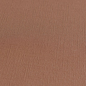 390978 <b>Wallpaper</b> <b>Rolls</b> - Product Image 4