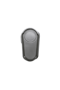 Stampante Termica Portatile da Tavolo Urovo K419, Velocità 55mm/<span class=keywords><strong>s</strong></span>, per Stampa di Ricevute e Scontrini Fiscali - Product Image 6