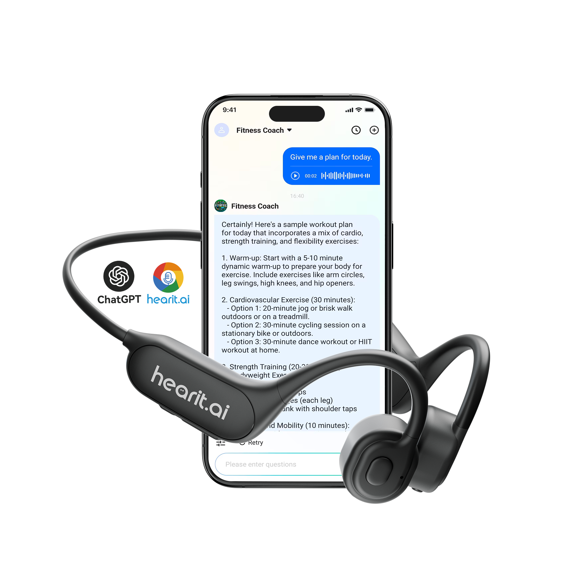 Bluetooth Settings Pair Wireless Headphones To Iphone How To