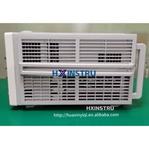 ออสซิลโลสโคปแบบเรียลไทม์ Keysight Infiniium รุ่น UXR0404A เครื่องทดสอบในห้องปฏิบัติการ ออสซิลโลสโคป 40GHz 4 ช่องสัญญาณ 128GSa/s 10 บิต - Product Image 3