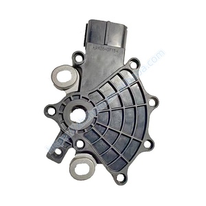4270002200 أصلي - مفتاح كبح متوافق مع موديلات تشمل مورنينج وأكسنت 42700-02200 - Product Image 2