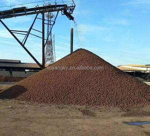 Billes de terre expansée légères pour culture hydroponique, billes de Leca, billes de pierre de terre cuite pour jardinage, support de culture pour herbes et plantes, billes de terre creuses - Product Image 5