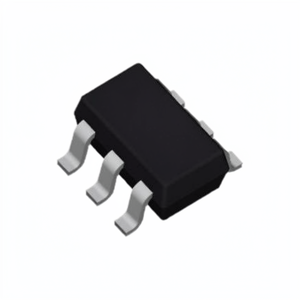 Achetez des composants électroniques en ligne, BOM IC en stock, SOT 23 6, gestion de l'alimentation (PMIC) TJ2242AGSF6 - Product Image 1