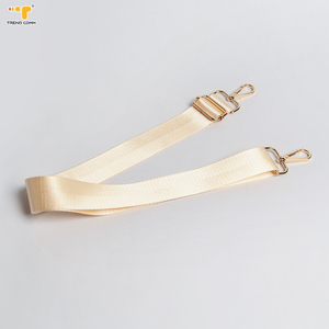 Bustyle điện thoại thông minh dây đeo cơ thể 250mm đính cườm đội Ví chống sốc điện thoại di động Trường hợp với dây buộc dây đeo làm bằng bền Acrylic - Product Image 4