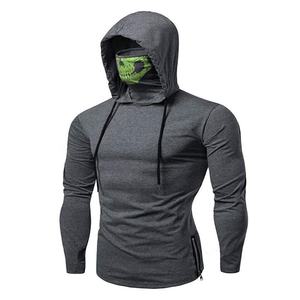 Ustom-mando a distancia, 2023 - Product Image 6