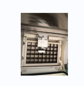 Commercial Ice <strong>Making</strong> <strong>Machine</strong> Industrial Clear Ice <strong>Block</strong> Maker <strong>Machine</strong> Ice Cube <strong>Making</strong> <strong>Machine</strong> - Product Image 4