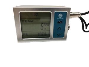 MF5600マスフローガスメーター医療用酸素CO2 Ar窒素流量計MEMS流量センサーMF5612 MF5619 - Product Image 4