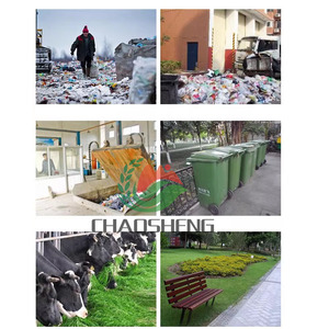 <span class=keywords><strong>Herbicida</strong></span> Selectivo Carbamato. Semivida útil corta del suelo. Seguro <span class=keywords><strong>para</strong></span> Cultivos de Seguimiento. Suministro Directo de Fábrica. - Product Image 6