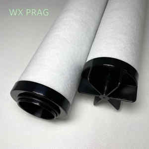 להחליף parker/domnick צייד K616AO-GE3 אלמנט מסנן K616AA-GE3 - Product Image 1