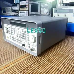 เครื่องกำเนิดสัญญาณ Keysight 8648c ความถี่ 9 Khz- 3.2 Ghz /มีสินค้าในสต็อก - Product Image 4