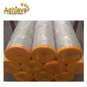 コンクリートポンプシリンダー部品および付属品コンクリートポンプスペアパーツ配送シリンダーコンクリートポンプ用シュウィングオイルシリンダー - Product Image 4