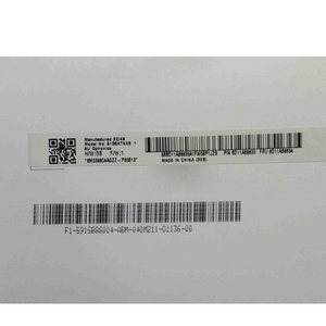 หน้าจอแล็ปท็อป B156XTN08.1 ขนาด 15.6 นิ้ว LCD Panel ความละเอียด 1366*768 60Hz - Product Image 3