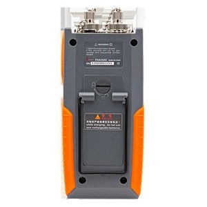 Atténuateur optique Light Dimension FHA2S02 160L76W45H Vente directe d'usine - Product Image 5
