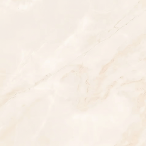 Orientbell Céramique 300X600 SBG Marbre Naturel Crema Finition Brillante Carrelages pour Salle de Bain Cuisine Dosseret Toilette Mur Carrelages Sol - Product Image 1