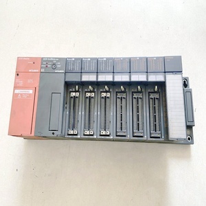 เครื่องฉีดขึ้นรูป1a130030 1aa74023แผงวงจร3a133149 3ek23012a T149319 teamequip - Product Image 3