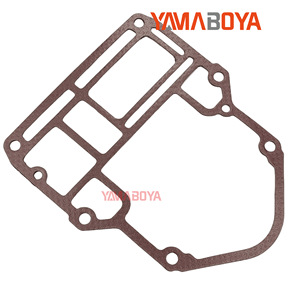 Yamaboya Outboard <b>Motor</b> Gasket 3C8-01303-4 For Dongfa 40 50 Hp Gasoline Engine Replacement Part - Product Image 4