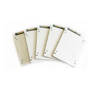 Grosir Pabrik Penjualan Panas 2.5 Slc Sata 240 Gb Ssd Hard Disk Drive Ssd