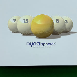 Jeu <span class=keywords><strong>de</strong></span> billes <span class=keywords><strong>de</strong></span> <span class=keywords><strong>billard</strong></span> russes Pyramide 68mm <span class=keywords><strong>Aramith</strong></span> Standard avec <span class=keywords><strong>boule</strong></span> <span class=keywords><strong>de</strong></span> queue orange pour tables <span class=keywords><strong>de</strong></span> <span class=keywords><strong>billard</strong></span> - Product Image 1