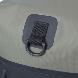 <span class=keywords><strong>Sac</strong></span> à <span class=keywords><strong>dos</strong></span> étanche personnalisé avec logo pour hommes 20L/30L/40L, <span class=keywords><strong>sac</strong></span> étanche flottant pour kayak, <span class=keywords><strong>sac</strong></span> à <span class=keywords><strong>dos</strong></span> de pêche étanche, porte-<span class=keywords><strong>canne</strong></span>, sacs de randonnée - Product Image 4