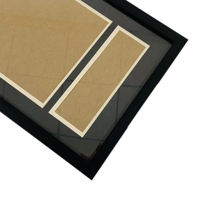 Custom Graduation Certificate Display <strong>Frame</strong> for Tassel and Diploma - Product Image 6