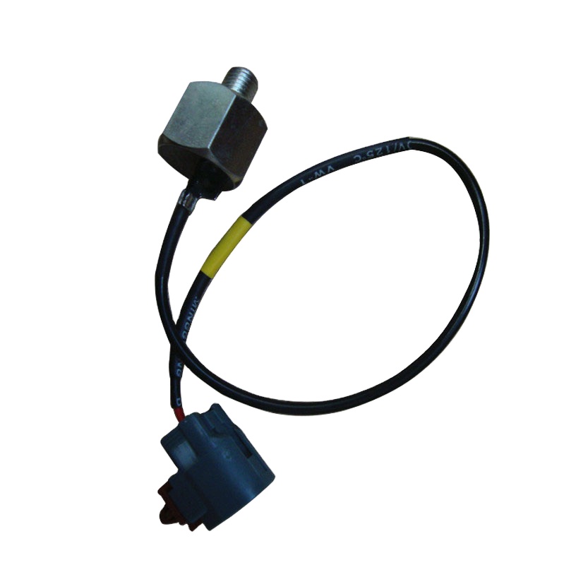 High Quality Knock Sensors for Various Auto Engines