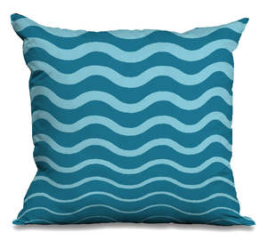 Fundas y cojines decorativos modernos para sala de estar, dormitorio y sofá, con tela suave y costuras duraderas. - Product Image 1