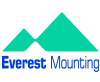 Xiamen Everest Solar Mounting Tech Co., Ltd.