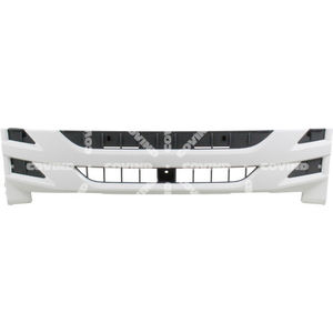Parrilla Delantera Apta para Isuzu NLR M21 2015 NLR M21 2008 (8-97429372-1) - Product Image 1