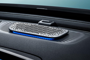 2023 Chery nouveaux véhicules à essence SUV de luxe 200 km/h <span class=keywords><strong>d</strong></span>épassent Zhuiguang LX 5 sièges SUV de luxe LHD RX VX LX TXL <span class=keywords><strong>d</strong></span>épôt - Product Image 6