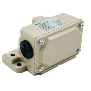 NOUVEAU Positionneur de vanne industriel original VB-2121 pour le contrôle des actionneurs pneumatiques - Product Image 2