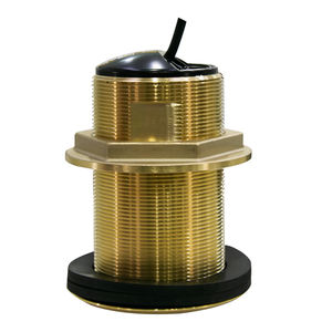 <span class=keywords><strong>Sonda</strong></span> de Pesca Ultrasónica OVA con <span class=keywords><strong>GPS</strong></span>, Transductor de Ecosonda, <span class=keywords><strong>Sonda</strong></span> de Profundidad para Barcos, Suministros Marinos - Product Image 3